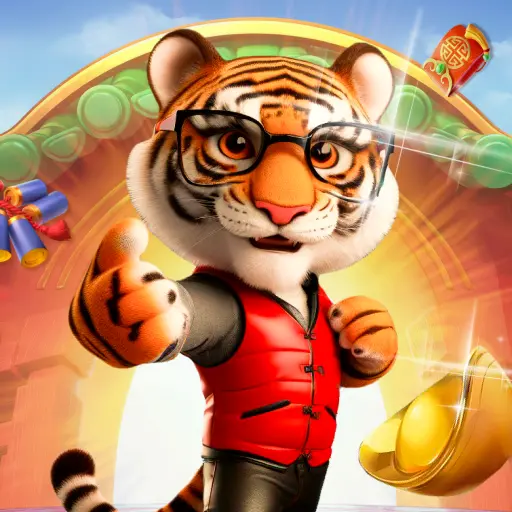 fortune tiger 777 bet1