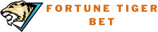 fortune tiger bet