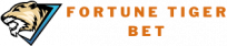 fortune tiger bet